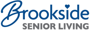 BROOKSIDE ASSISTED LIVING INC logo