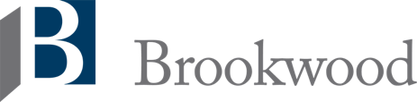 BROOKWOOD PHILADELPHIA II, LLC logo