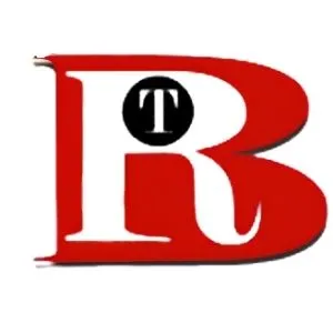 BROT INC logo