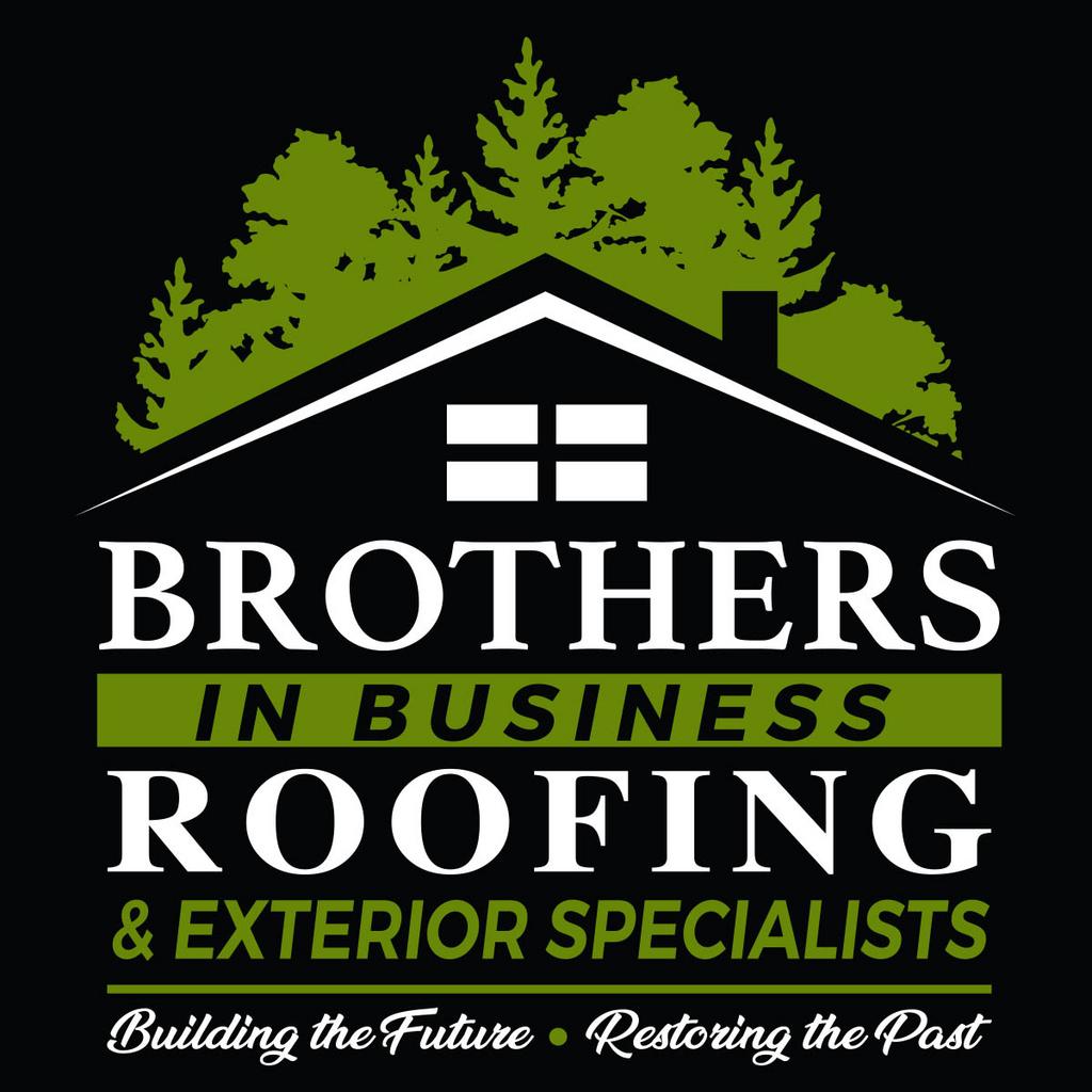 BROTHERS-IN-BUSINESS, LLC logo