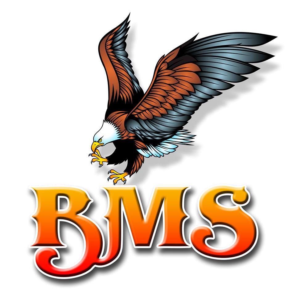 BROTHERS MECHANICAL SERVICES logo