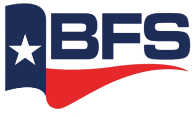BROTHERS PRODUCE OF DALLAS, INC. logo