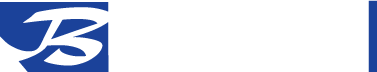 BROUSSARD MECHANICAL logo