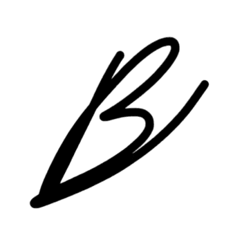 BROWIX CONSTRUCTION logo