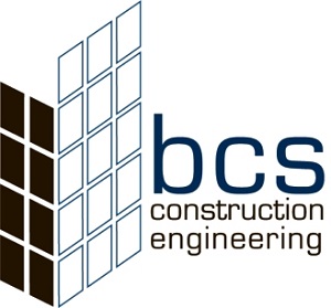 BROWN CONSTRUCTION SERVICES, INC logo