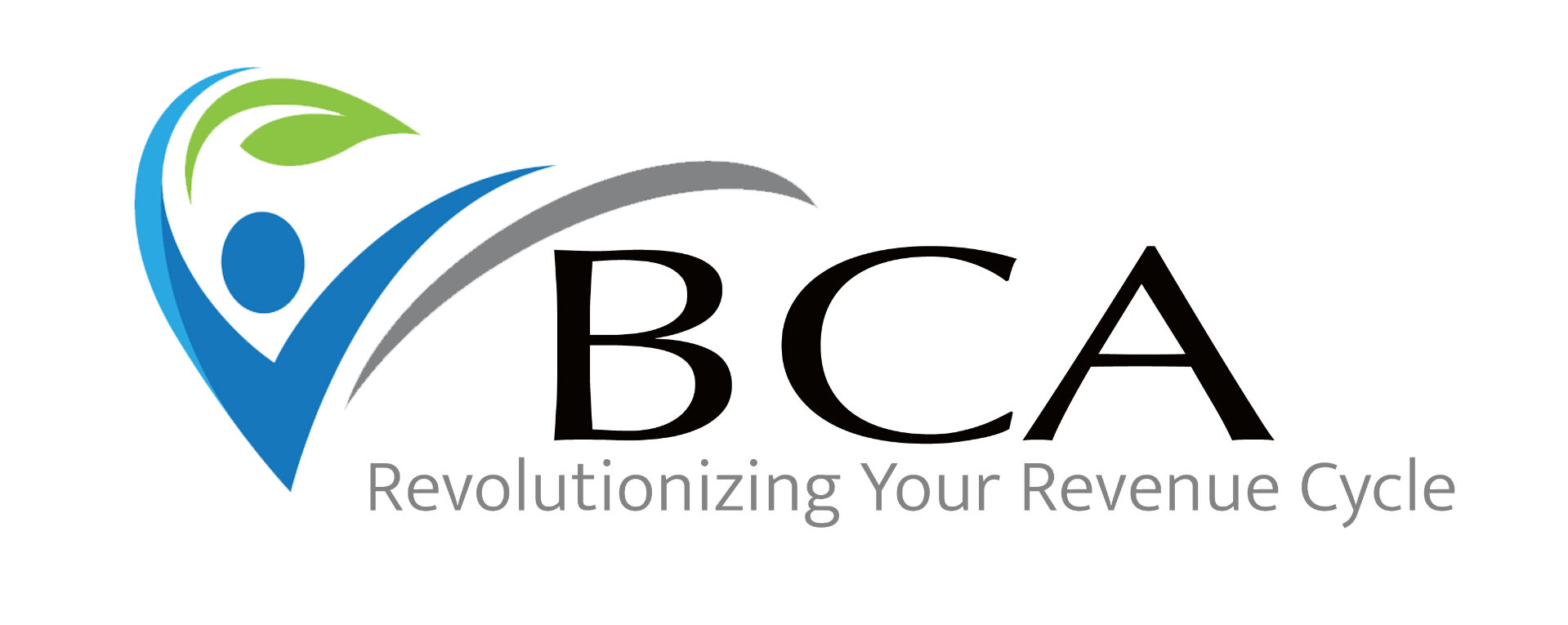 BROWN CONSULTING ASSOCIATES, INC. logo