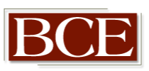 BROWN CONSULTING ENGINEERS, P.C. logo