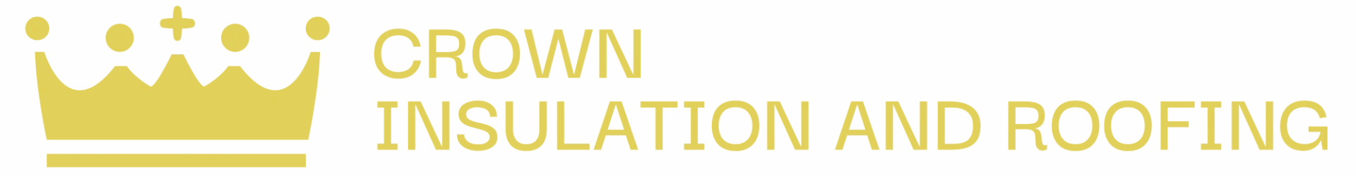 BROWN CROWN LLC logo