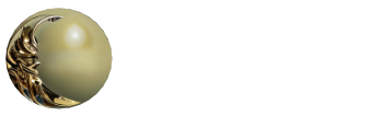 BROWN ENTERPRISE SOLUTIONS LLC logo