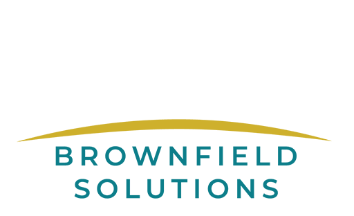 BROWNFIELD SOLUTIONS LIMITED logo