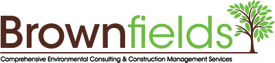 BROWNFIELDS DEVELOPMENT LLC logo