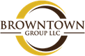 BROWNTOWN GROUP LLC logo