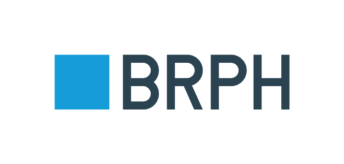 BRPH CONSTRUCTION SERVICES INC logo