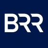 BRR ADVISORS INC. logo