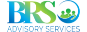BRS ADVISORY SERVICES LLC logo