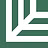 BRS CONSULTING LLC logo