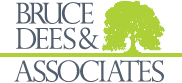 BRUCE DEES & ASSOCIATES, L.L.C logo