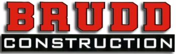 BRUDD CONSTRUCTION COMPANY, L.L.C. logo
