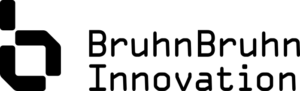 BRUHNBRUHN INNOVATION AB logo