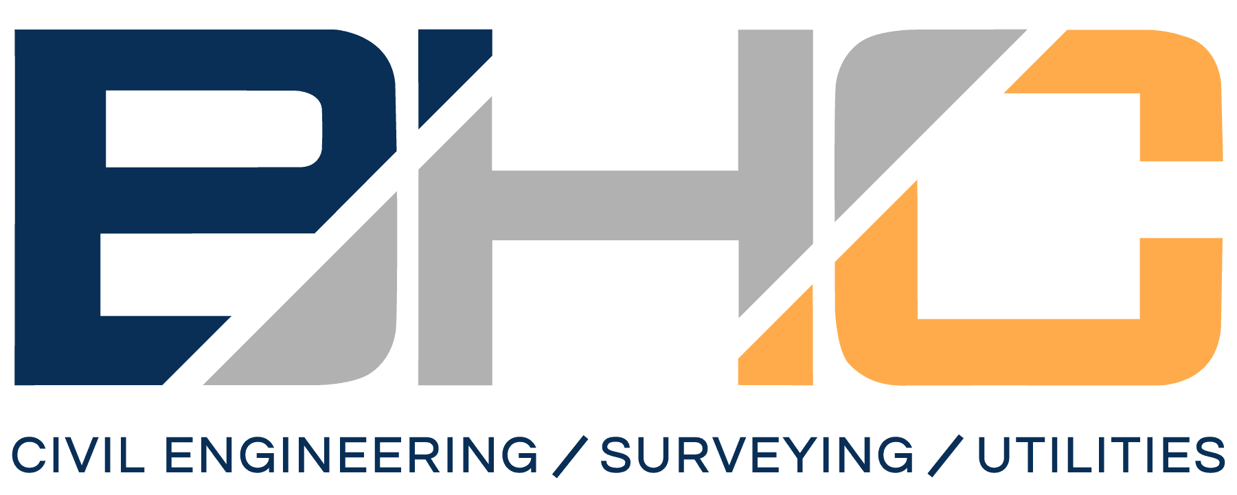 BRUNGARDT HONOMICHL & CO, P.A INCORPORATED logo