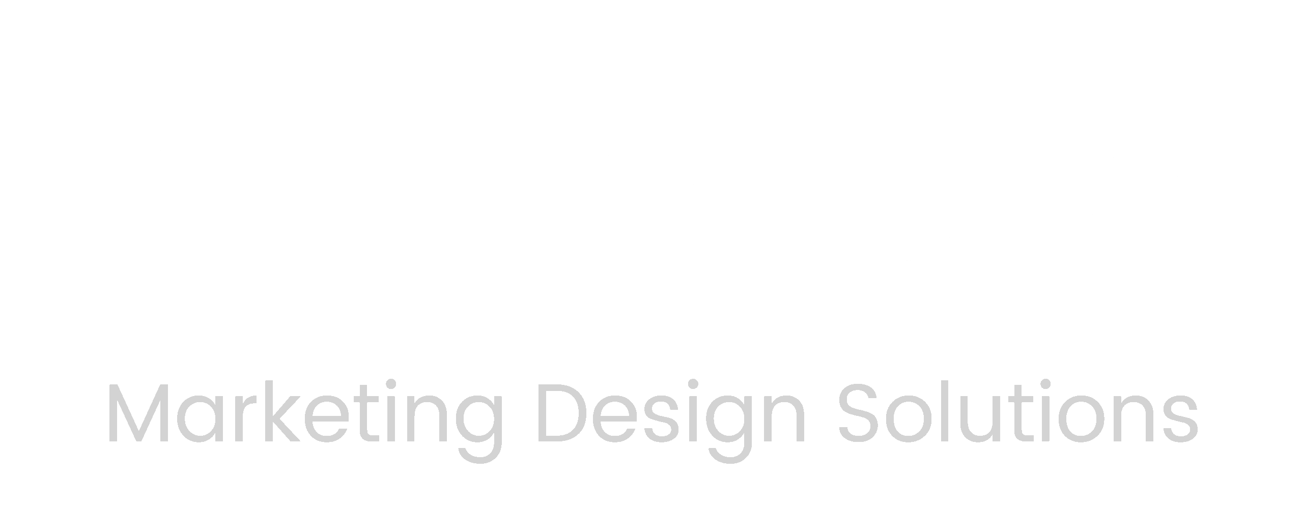 BRUSHPIC LLC logo