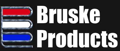 BRUSKE ENTERPRISES INC logo
