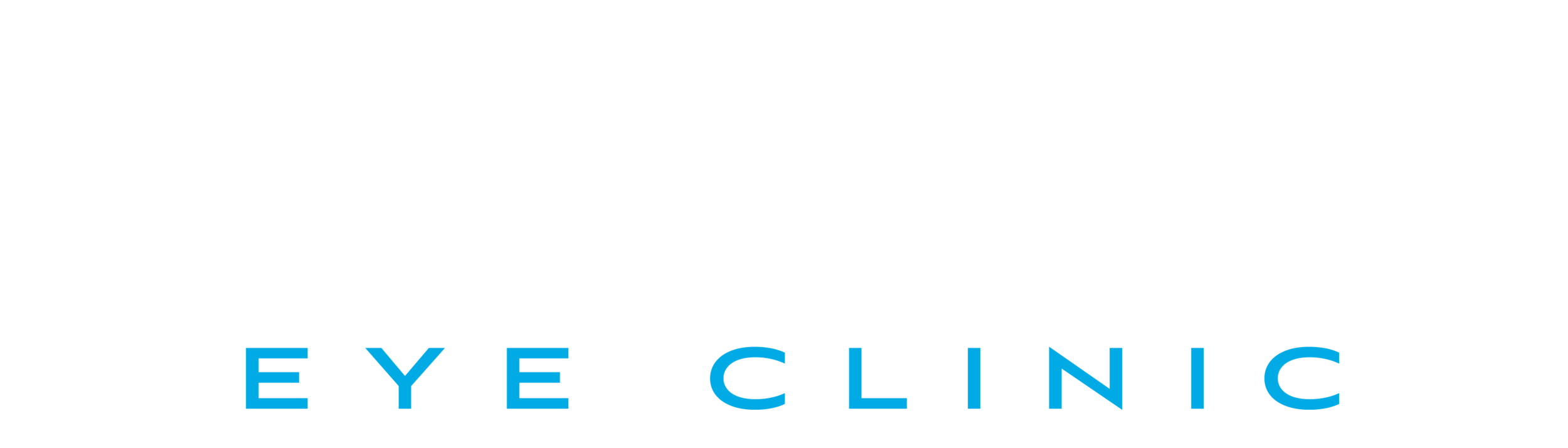 BRYAN EYE CLINIC, P.A logo