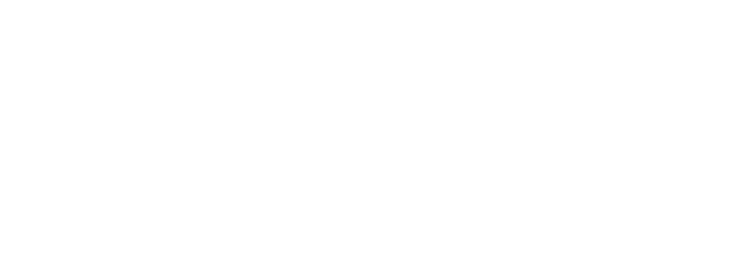 BRYANT CONSULTING GROUP logo