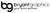 BRYANT GRAPHICS, INC logo