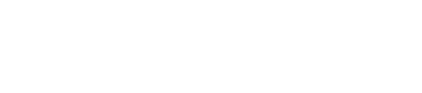BRYANT HAMMETT & ASSOCIATES LLC logo
