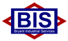 BRYANT INDUSTRIAL SERVICES LLC logo