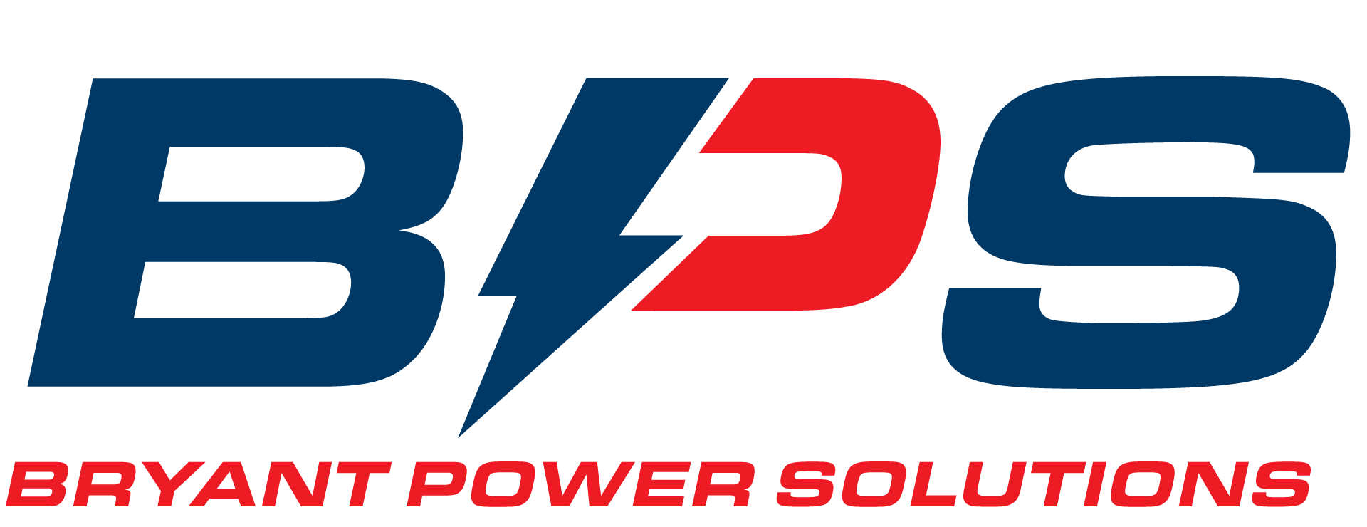 BRYANT POWER SOLUTIONS L.L.C logo