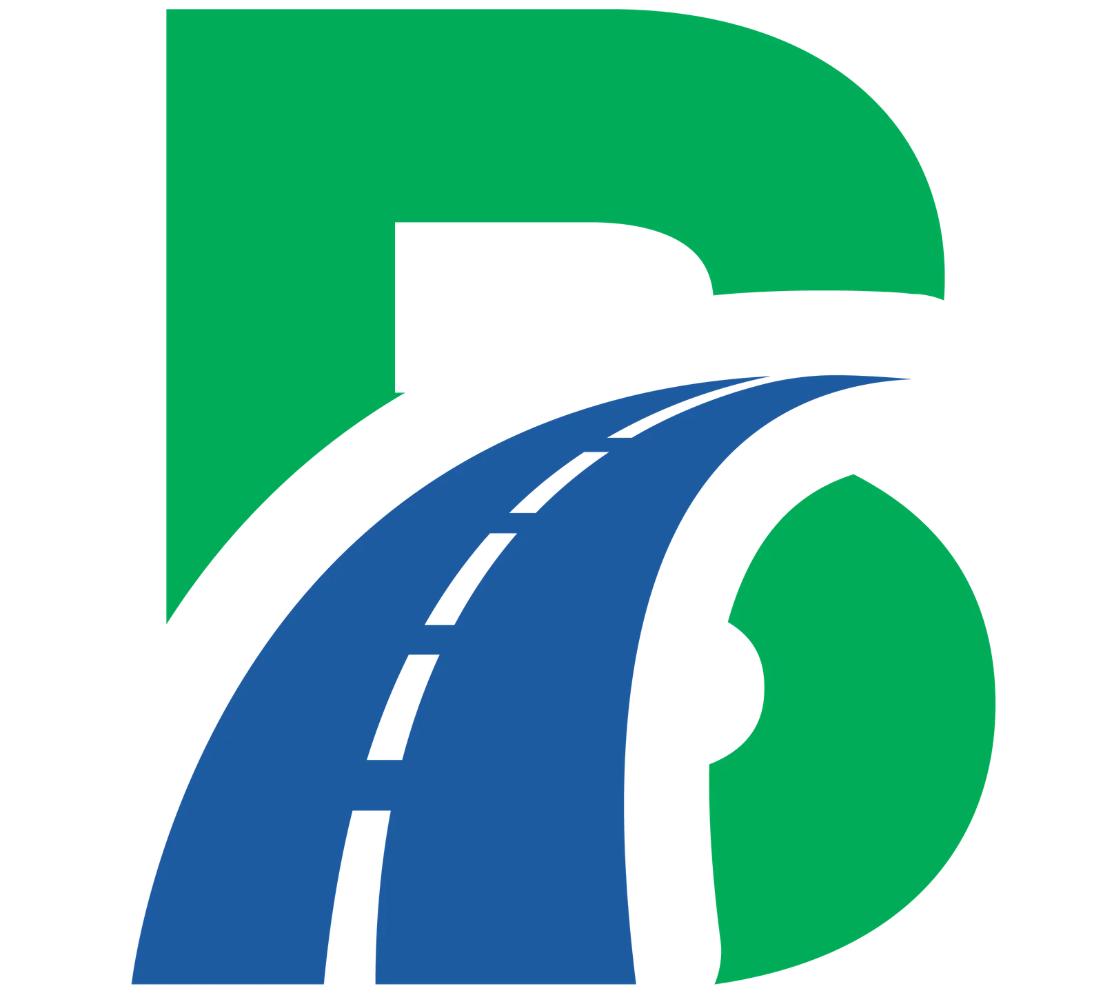 BRYANTS LAND & DEVELOPMENT INDUSTRIES INC logo