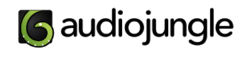 BRYCE STREET HOLDINGS LLC logo