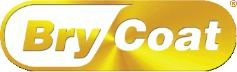 BRYCOAT, INC. logo