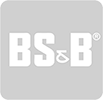 BS&B SAFETY SYSTEMS LLC logo
