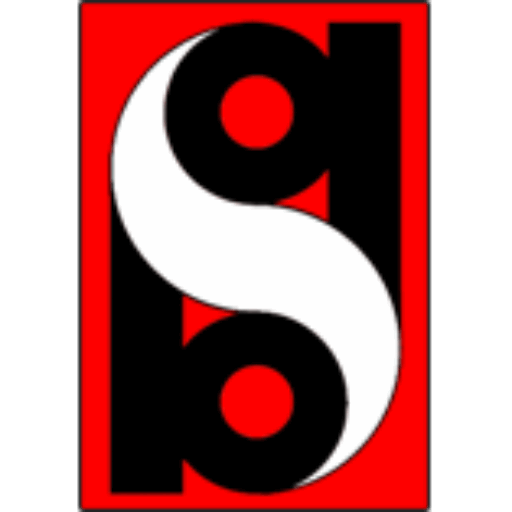 BSA-ARCHITECTS, INC. logo