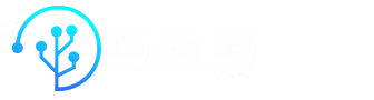 BSC TECHNOLOGY LLC logo