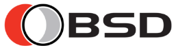 BSD ROBOTICS PTY LTD logo