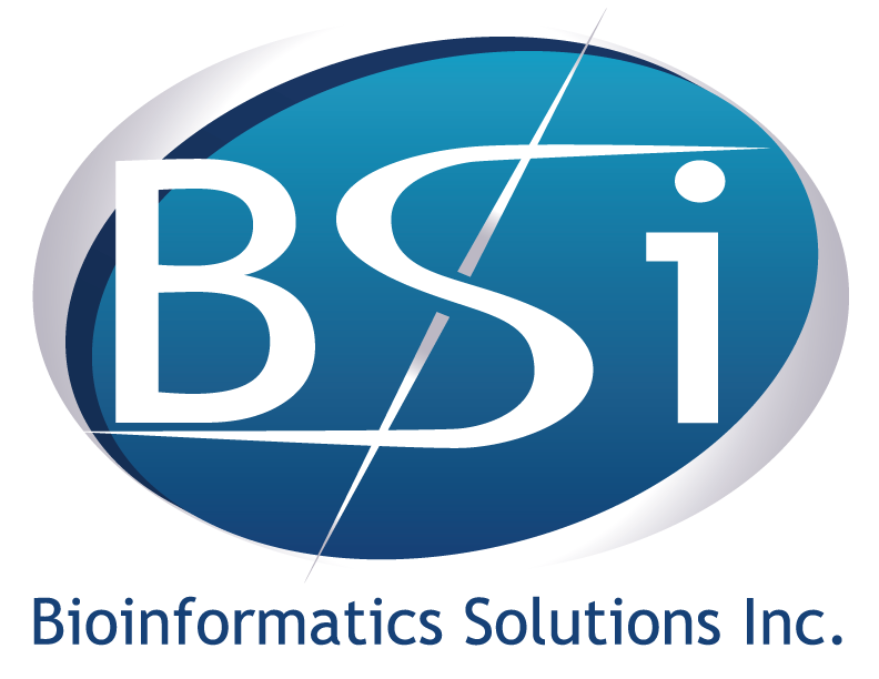 BSI logo