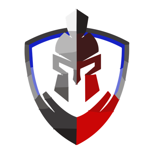 BSNB LLC logo
