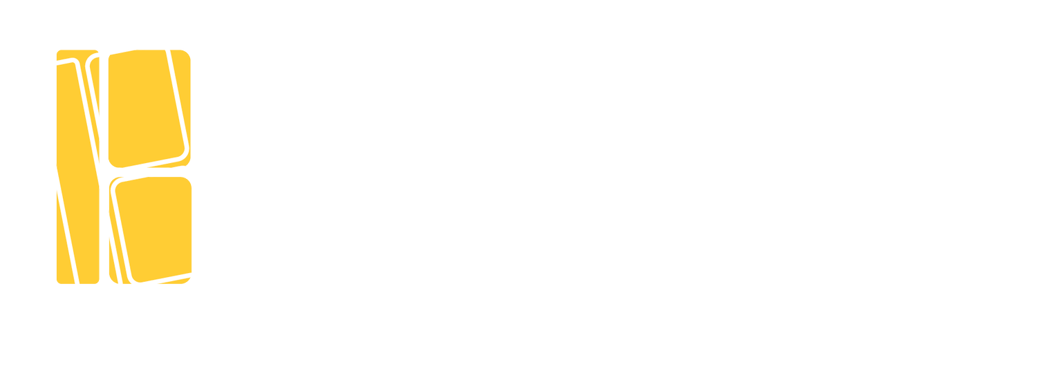BSPARK ARCHITECTURE, INC logo