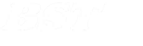 BST UNITED CORP logo
