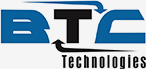 BTC TECHNOLOGIES LLC logo