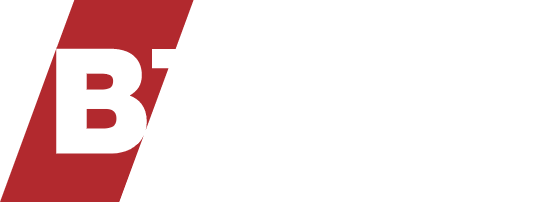 BTECH INC. logo
