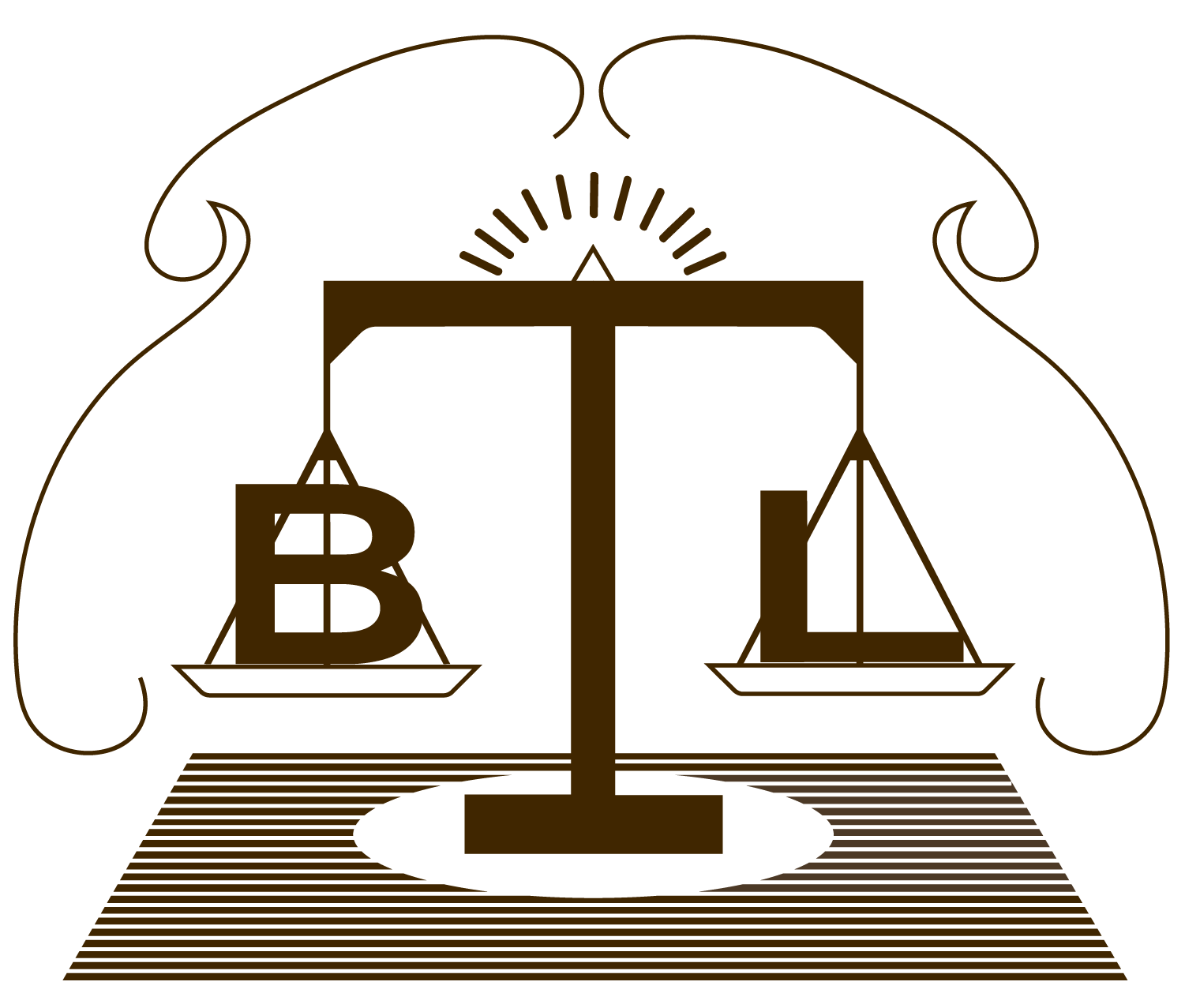 BTL ENGINEERING SERVICES INC logo