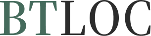 BTLOC, LLC logo