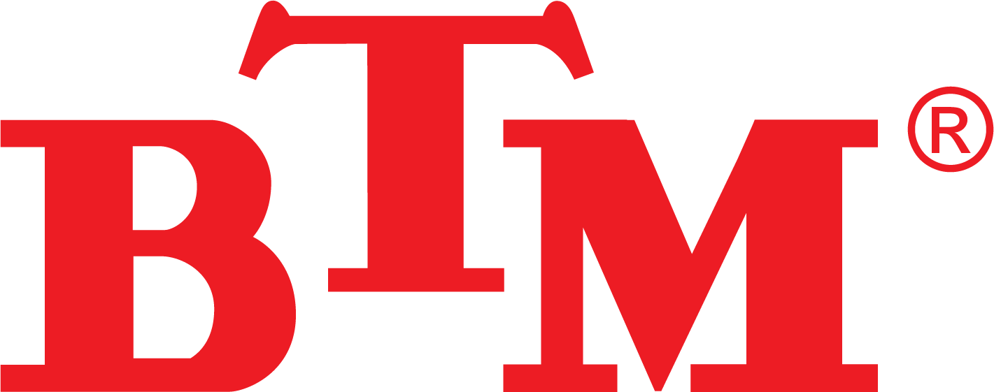 BTM CO LLC logo