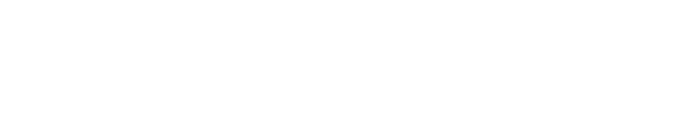 BUCK DAVIS & COMPANY INC. logo