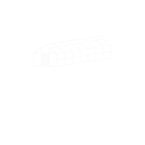 BUCK HILL FARM LLC logo